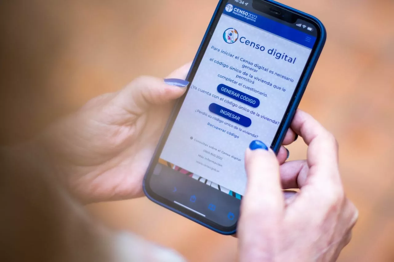 WhatsApp Image 2022-05-18 at 1.29.49 PM (1)