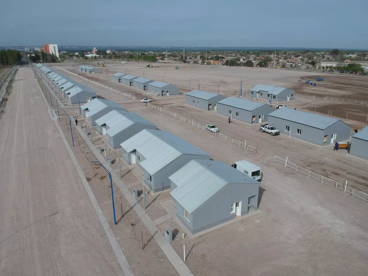 gral._roca_4_30-09-2022