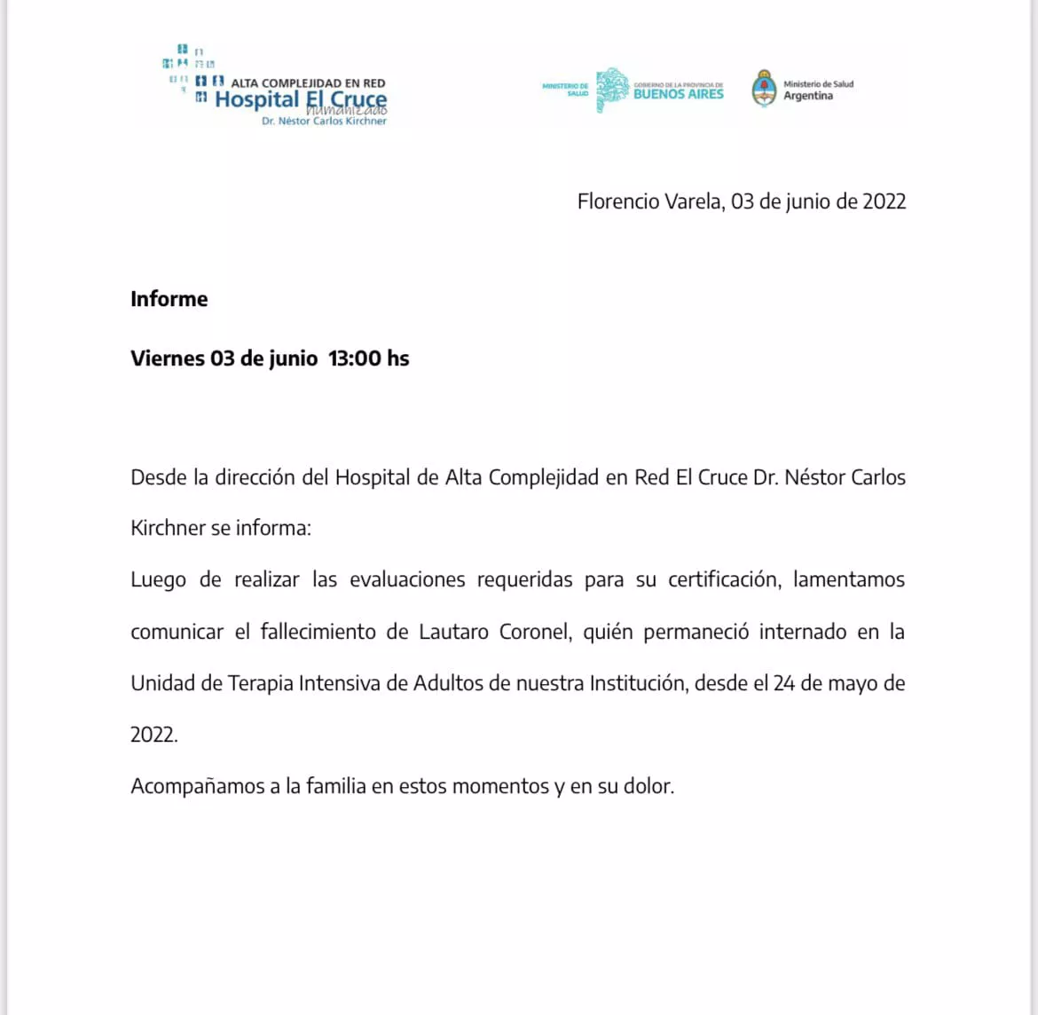 WhatsApp Image 2022-06-03 at 1.24.36 PM