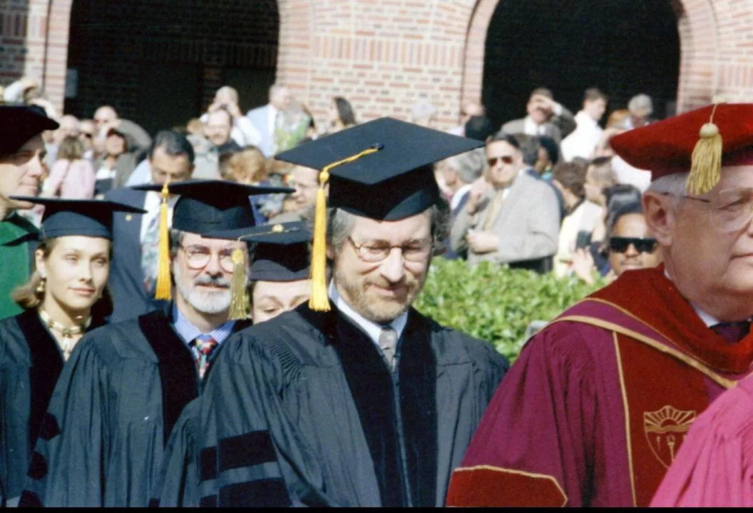 WhatsApp Image 2023-04-02 at 12.37.27