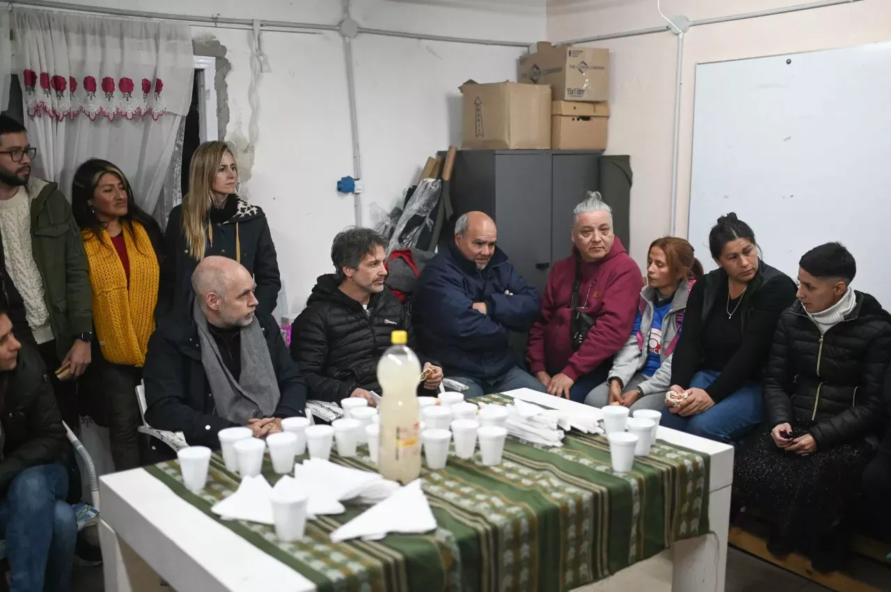 imagen_2022-07-18_160413523