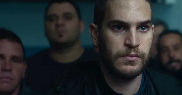 WhatsApp Image 2023-07-01 at 23.36.38 (1)