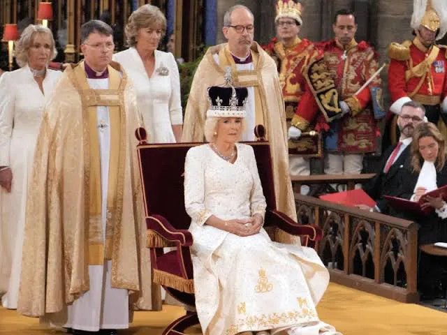 WhatsApp Image 2023-05-07 at 13.07.17 (1)