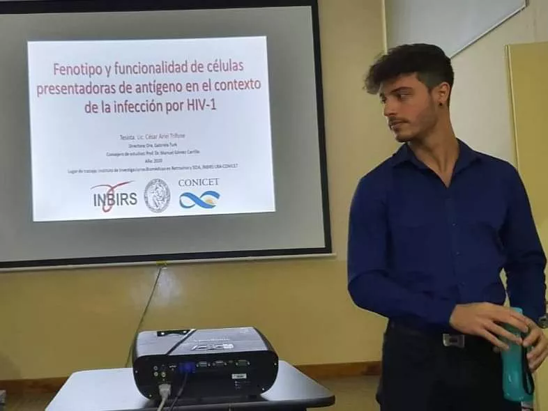 WhatsApp Image 2022-10-06 at 18.42.24