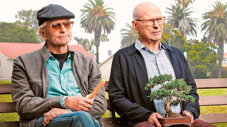 el-metodo-kominskyjpg