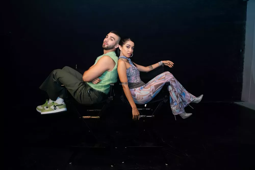 WhatsApp Image 2022-10-28 at 09.28.22