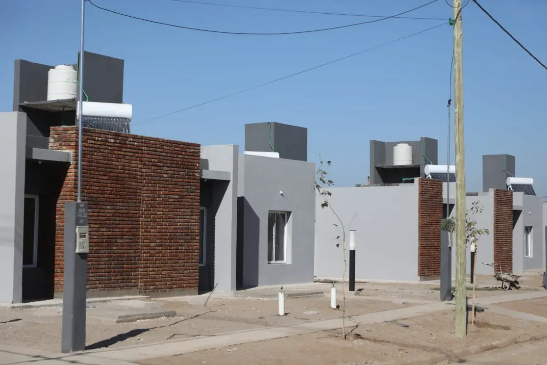 imagen_2023-07-11_140755807