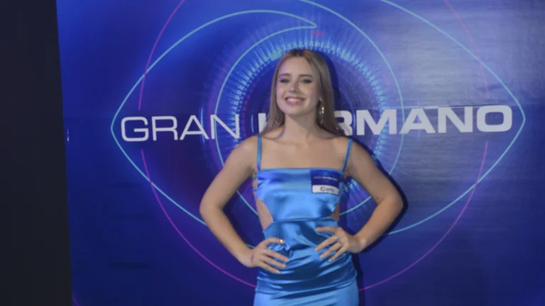 5ETURAWKEJB5JAEMIHFV223OPQ