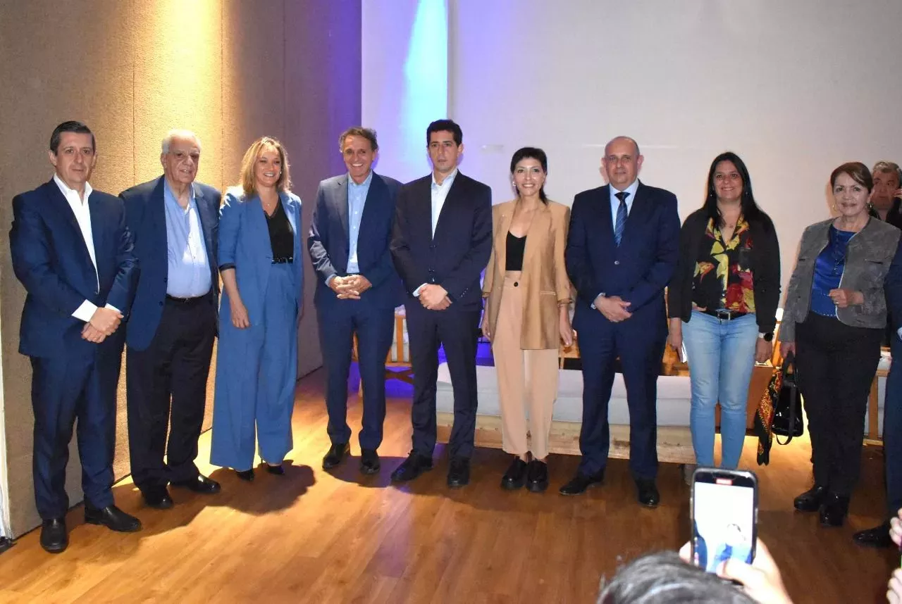 imagen_2022-10-27_201444301