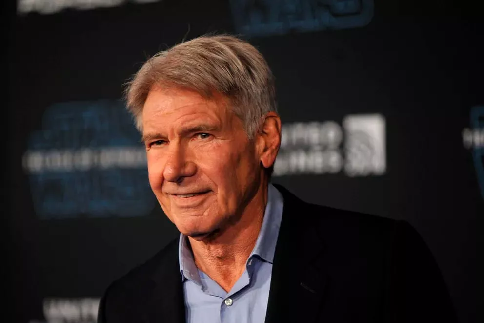 WhatsApp Image 2022-05-27 at 8.25.44 PM