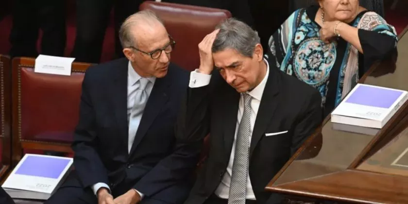 WhatsApp Image 2023-03-01 at 16.32.02