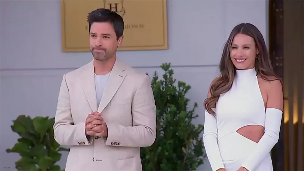 WhatsApp Image 2023-01-13 at 11.10.55