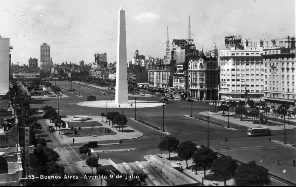 WhatsApp Image 2022-05-23 at 6.26.25 PM