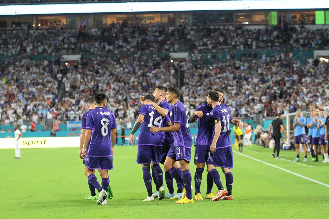 WhatsApp Image 2022-09-24 at 02.32.44