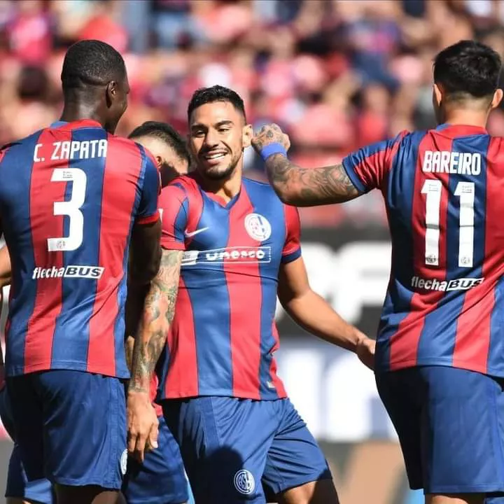 WhatsApp Image 2022-04-16 at 8.38.52 PM