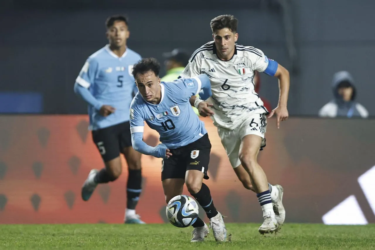 WhatsApp Image 2023-06-11 at 20.41.36 (1)