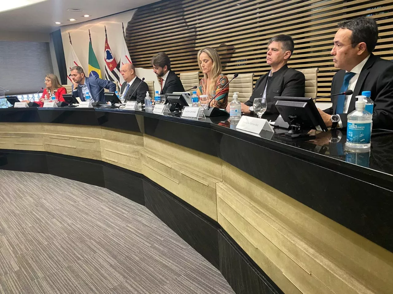 imagen_2022-08-12_161514557