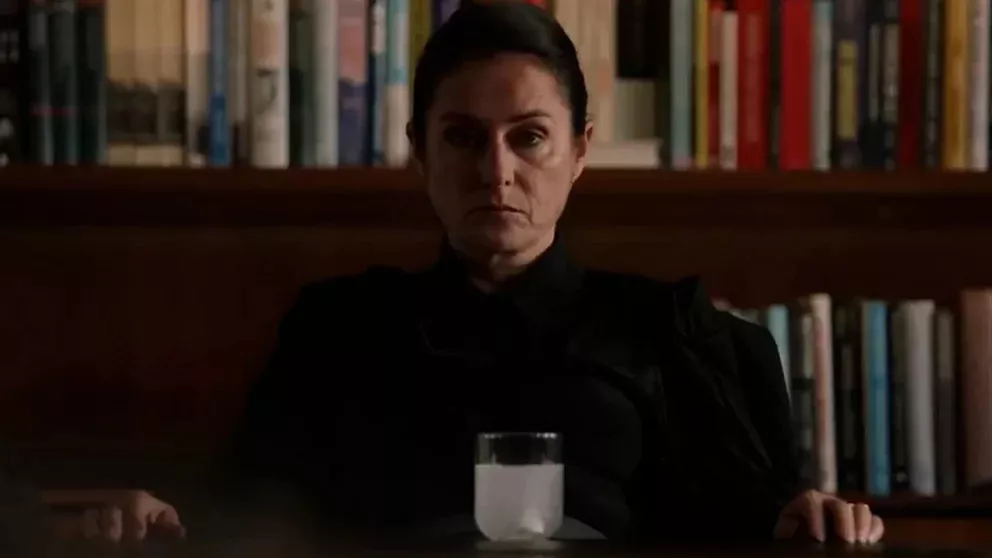 WhatsApp Image 2022-06-01 at 10.58.50 PM