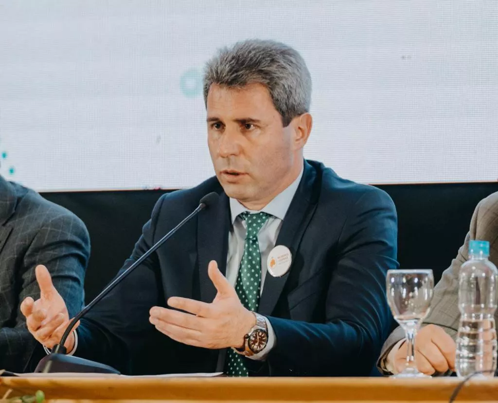 WhatsApp Image 2022-09-05 at 14.48.51