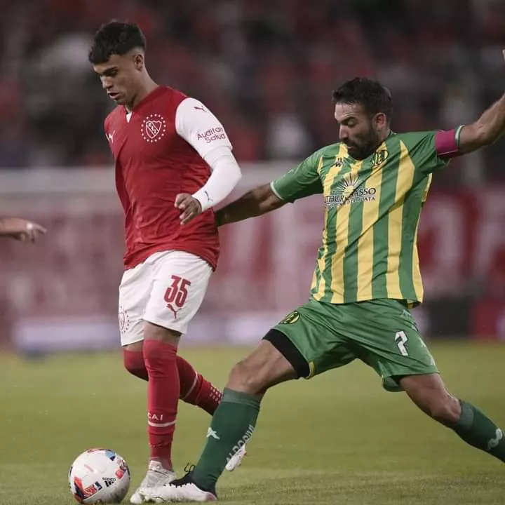 WhatsApp Image 2022-04-20 at 12.56.07 AM (1)