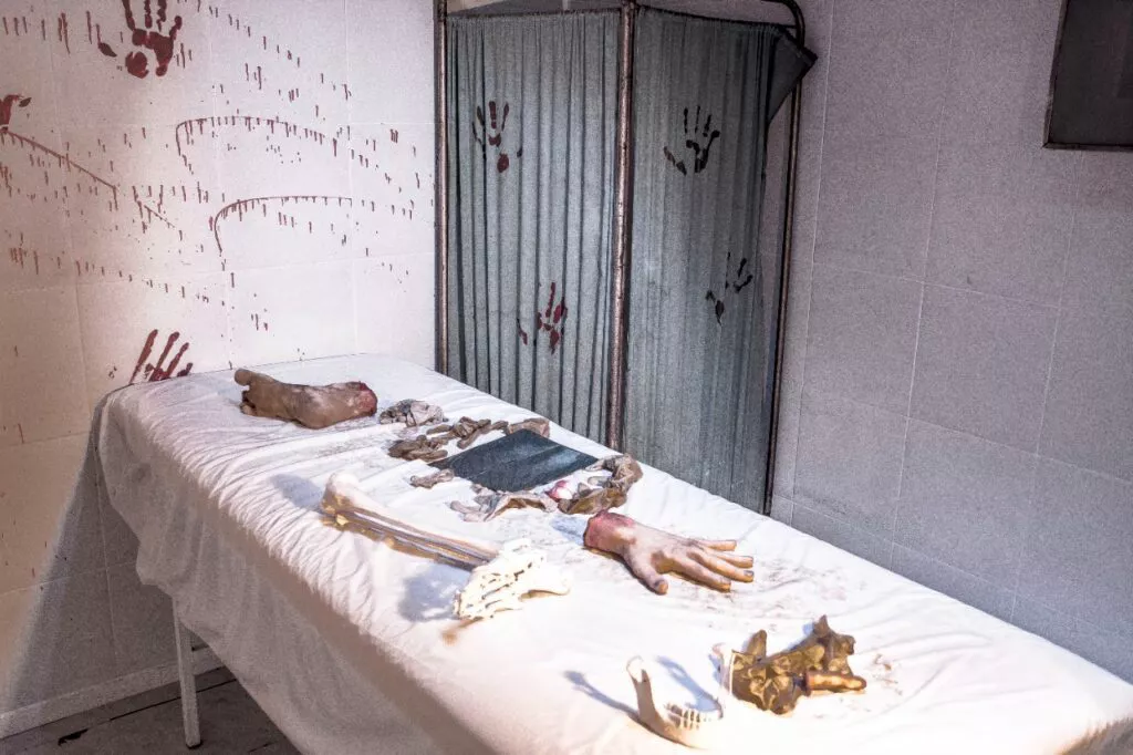 WhatsApp-Image-2022-08-02-at-7.04.20-PM-1024x682