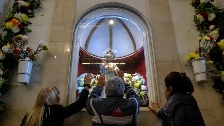 templos-protocolo-sanitario-san-cayetano