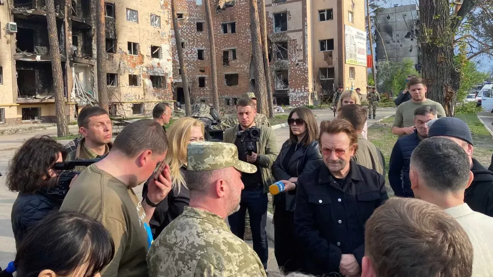 WhatsApp Image 2022-05-08 at 5.38.14 PM