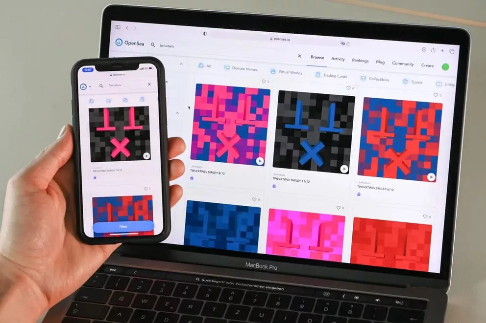 WhatsApp Image 2022-05-17 at 2.56.16 AM