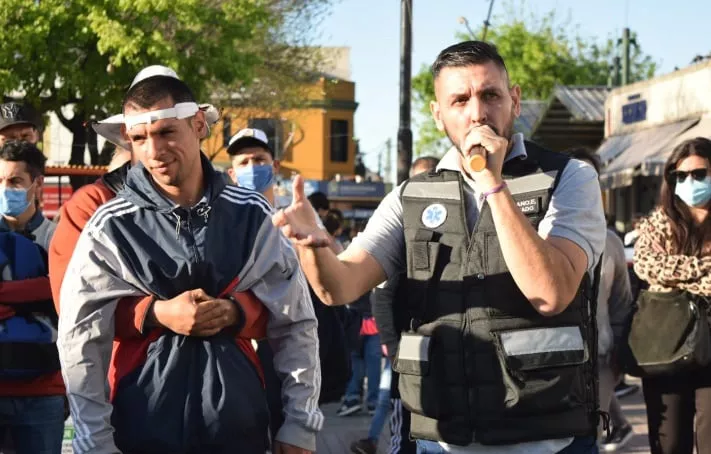 WhatsApp Image 2022-05-13 at 12.58.43 AM