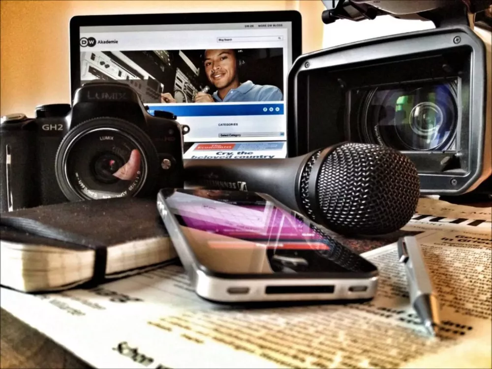 WhatsApp Image 2022-06-07 at 4.44.35 PM (1)