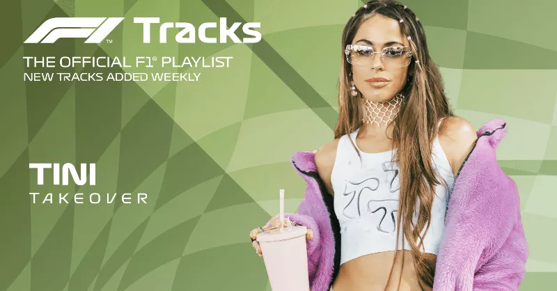 TUZNOCKFA5C3ZFBQMDYO5ZL73I