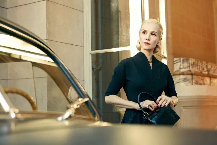 WhatsApp Image 2022-07-29 at 1.20.15 AM