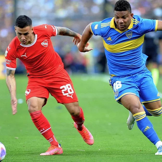 WhatsApp Image 2022-10-23 at 23.10.10 (1)