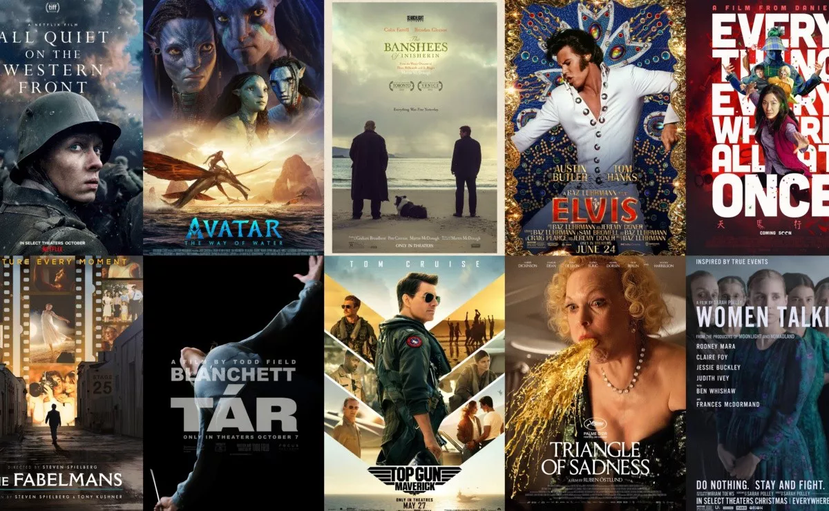 WhatsApp Image 2023-03-12 at 15.33.35