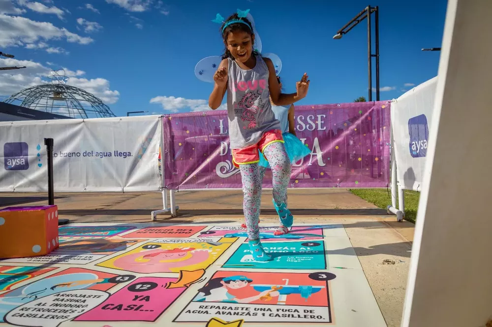 imagen_2023-02-06_175535271