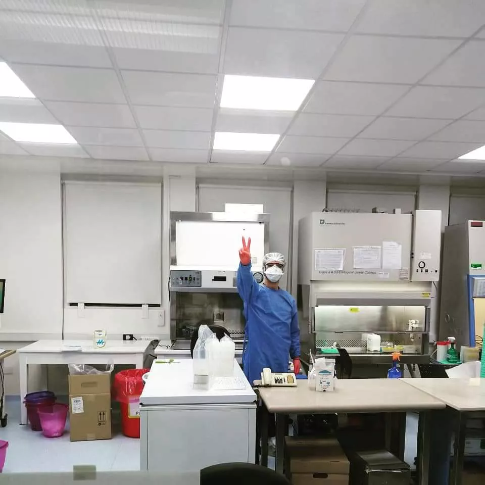 WhatsApp Image 2022-10-06 at 18.42.25