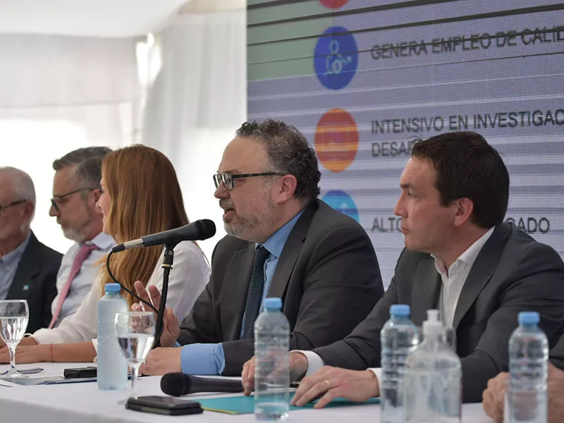 watson bienes capitales3