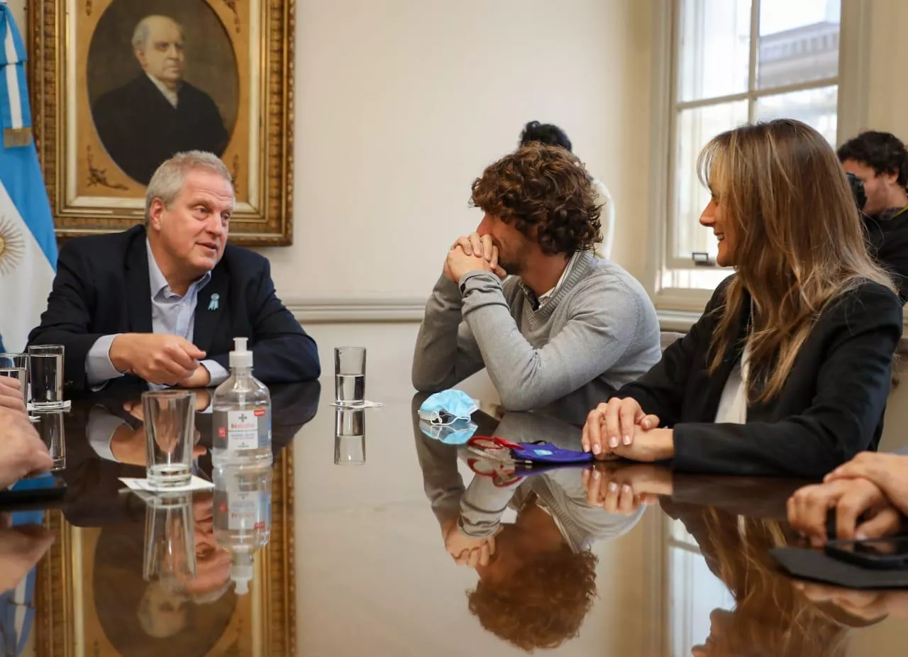 imagen_2022-06-25_122343462