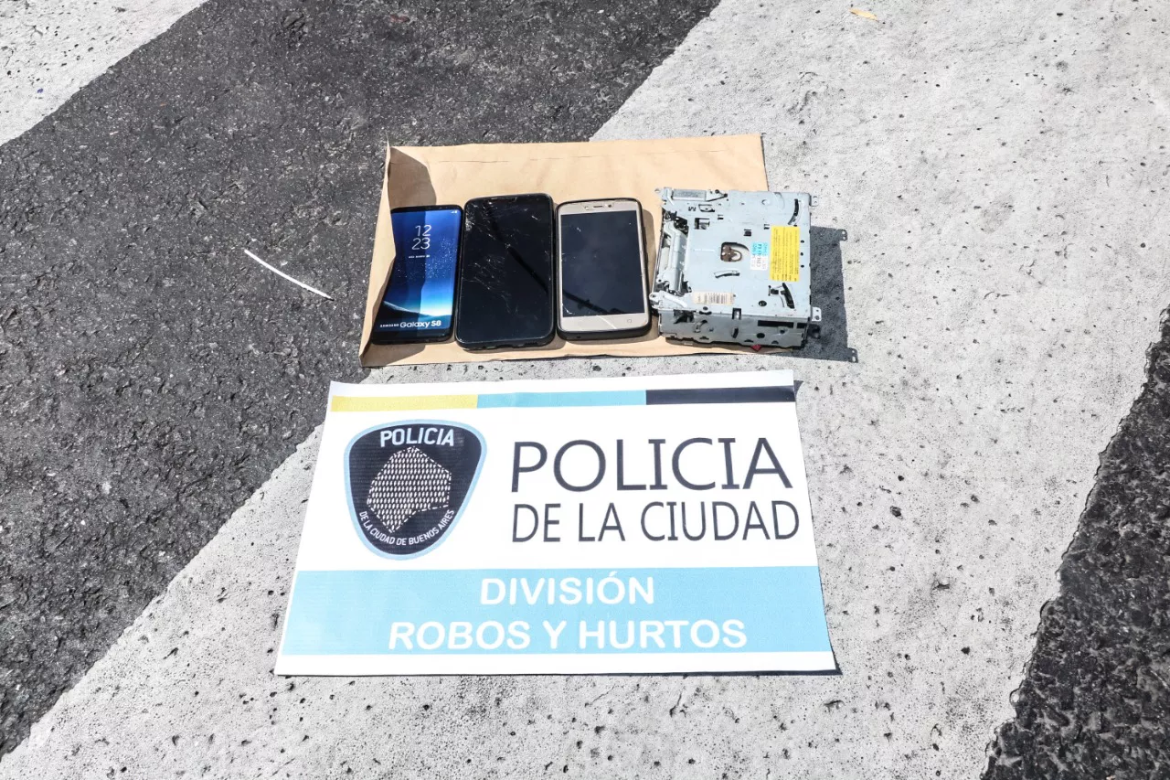 WhatsApp Image 2022-05-05 at 10.51.34 AM