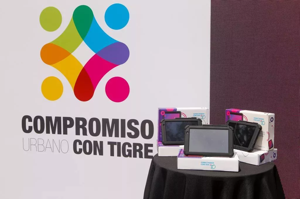 imagen_2022-11-18_210823419