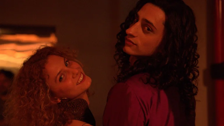 MTJIDRHDBFB5DP3MRTOHUA5BQQ