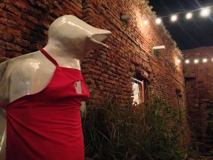 WhatsApp Image 2022-06-14 at 7.53.19 PM