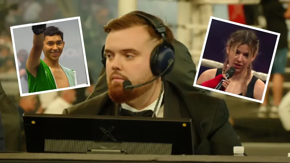 WhatsApp Image 2023-07-01 at 22.32.22