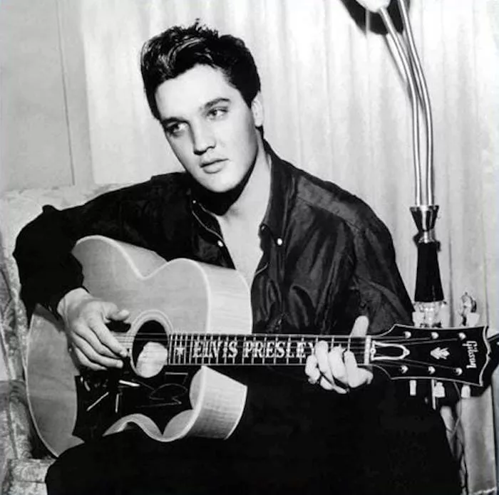 WhatsApp Image 2022-08-16 at 11.45.36 AM (1)