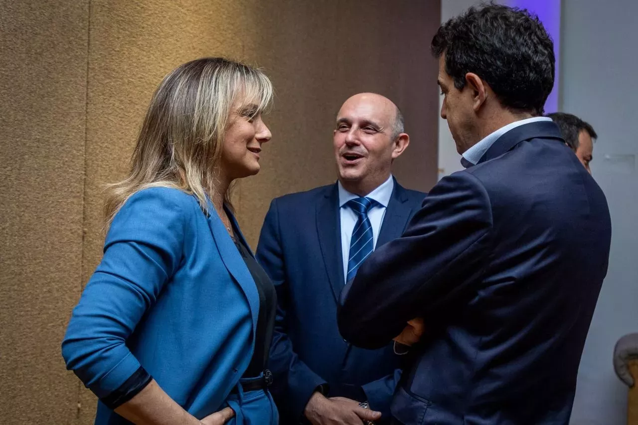 imagen_2022-10-27_201454334