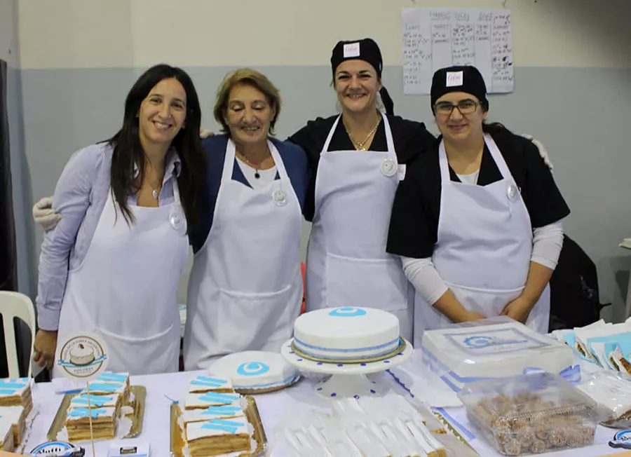 WhatsApp Image 2022-05-25 at 2.53.10 PM