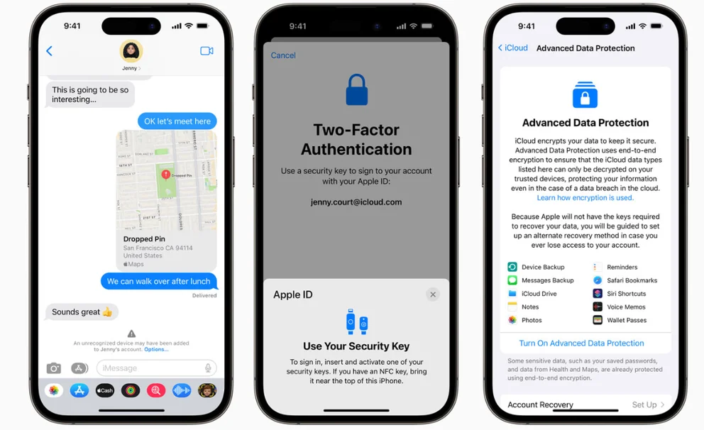 JPDJRGKR5RECNL4JH5RIML35HU