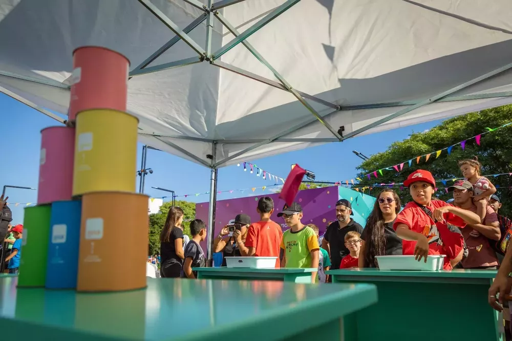 imagen_2023-02-06_175553473