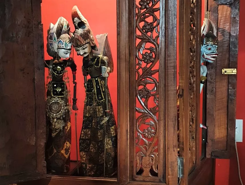 WhatsApp Image 2022-08-01 at 5.14.18 PM