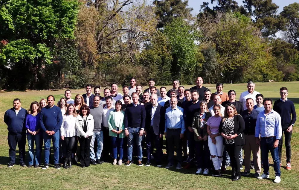 imagen_2022-09-14_160444087